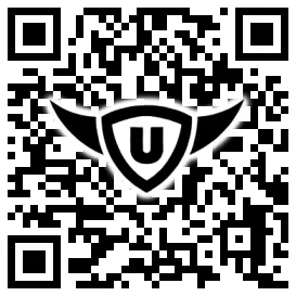 QR-Code Zielone Imperium 2 