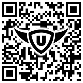 QR-Code My Free Zoo Mobile