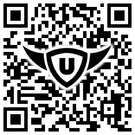 QR-Code Farmer's Fairy Tale