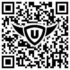 QR-Code Dinosaur Park – Primeval Zoo