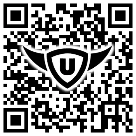 QR-Code Zoo 2: Animal Park