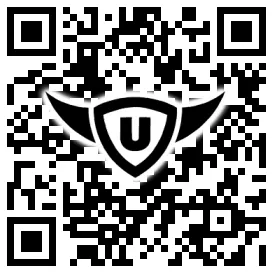 QR-Code Dinosaur Park – Primeval Zoo