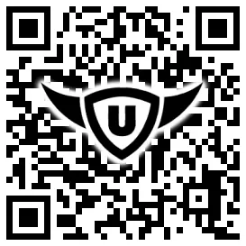 QR-Code Stonies