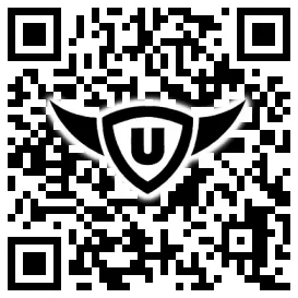 QR-Code Zoo 2: Animal Park