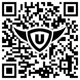 QR-Code Minion Fighters: Epic Monsters