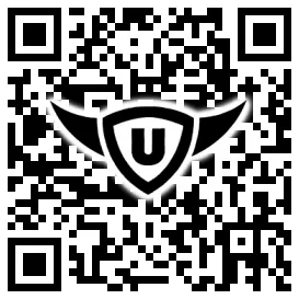 QR-Code Horse Farm