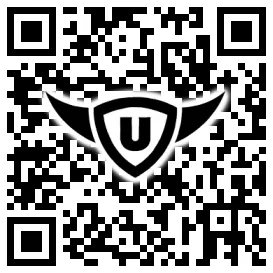 QR-Code My Free Zoo Mobile