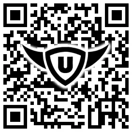 QR-Code My Free Zoo Mobile