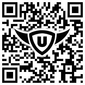 QR-Code My Free Farm 2