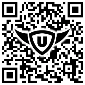 QR-Code Dinosaur Park – Primeval Zoo