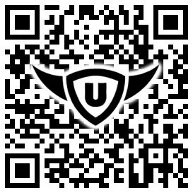 QR-Code My Free Zoo Mobile