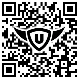 QR-Code Zoo 2: Animal Park