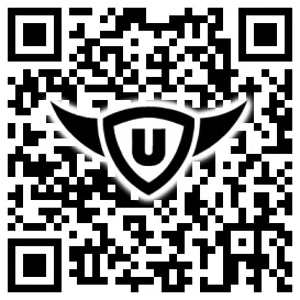 QR-Code My Free Zoo Mobile