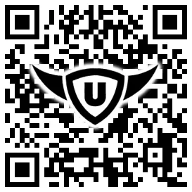 QR-Code Zoo 2: Animal Park