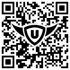 QR-Code Minion Fighters: Epic Monsters