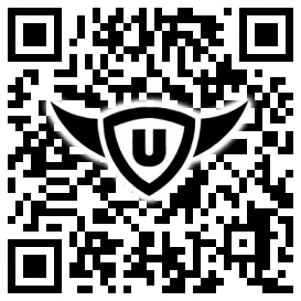 QR-Code My Free Zoo Mobile