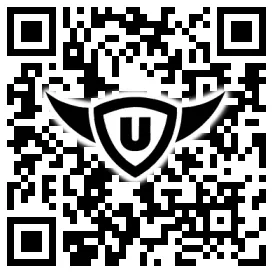 QR-Code Kapi Hospital Tower 2