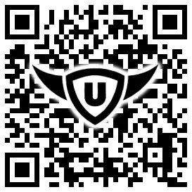 QR-Code My Free Zoo Mobile