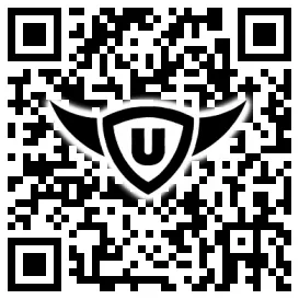 QR-Code Farmer's Fairy Tale