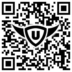 QR-Code Zielone Imperium 2 