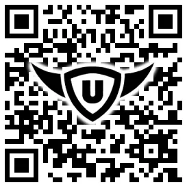 QR-Code Minion Fighters: Epic Monsters