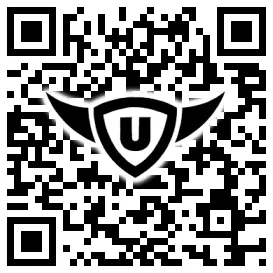 QR-Code Dinosaur Park – Primeval Zoo