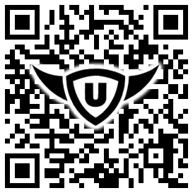 QR-Code Dinosaur Park – Primeval Zoo