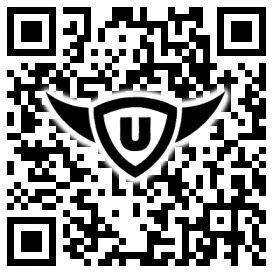 QR-Code Stonies