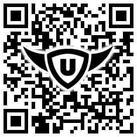 QR-Code Zoo 2: Animal Park