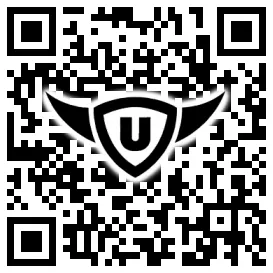 QR-Code My Free Zoo Mobile