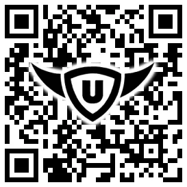 QR-Code My Free Zoo Mobile