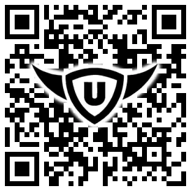 QR-Code Dinosaur Park – Primeval Zoo
