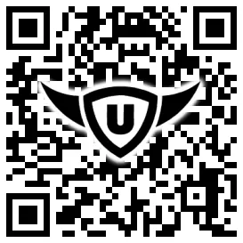 QR-Code Dinosaur Park – Primeval Zoo
