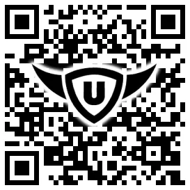 QR-Code Zoo 2: Animal Park