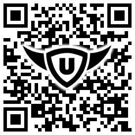 QR-Code My Free Zoo Mobile