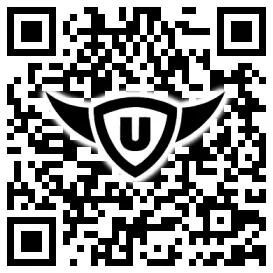 QR-Code My Free Zoo Mobile