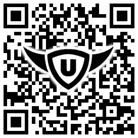 QR-Code Dinosaur Park – Primeval Zoo