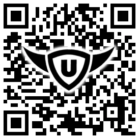 QR-Code Horse Farm