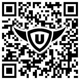 QR-Code Dinosaur Park – Primeval Zoo