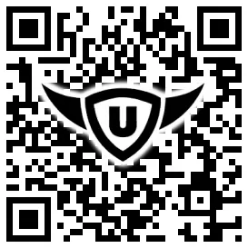 QR-Code Zielone Imperium 2 