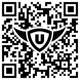 QR-Code My Free Farm 2
