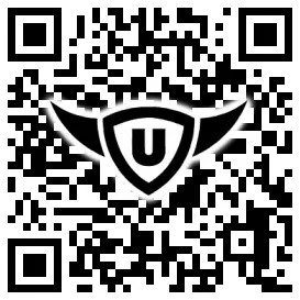 QR-Code Dinosaur Park – Primeval Zoo