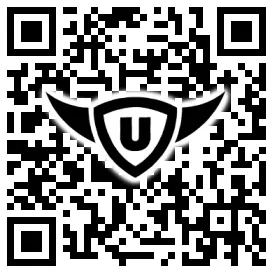 QR-Code My Free Zoo Mobile