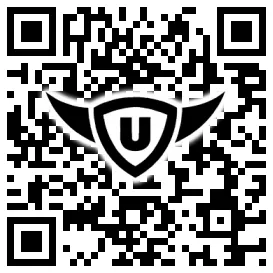 QR-Code Horse Farm