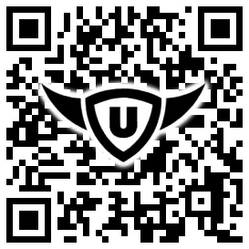 QR-Code Horse Farm