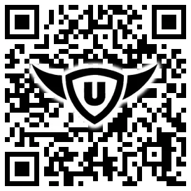 QR-Code Minion Fighters: Epic Monsters