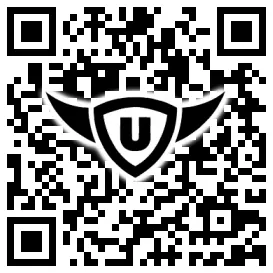 QR-Code Zoo 2: Animal Park