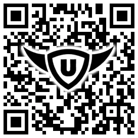 QR-Code My Free Zoo Mobile