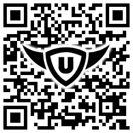 QR-Code Farmer's Fairy Tale
