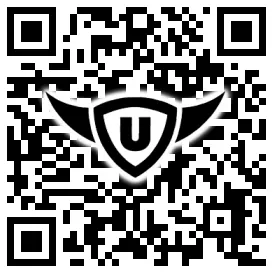 QR-Code Galaxy Splitter